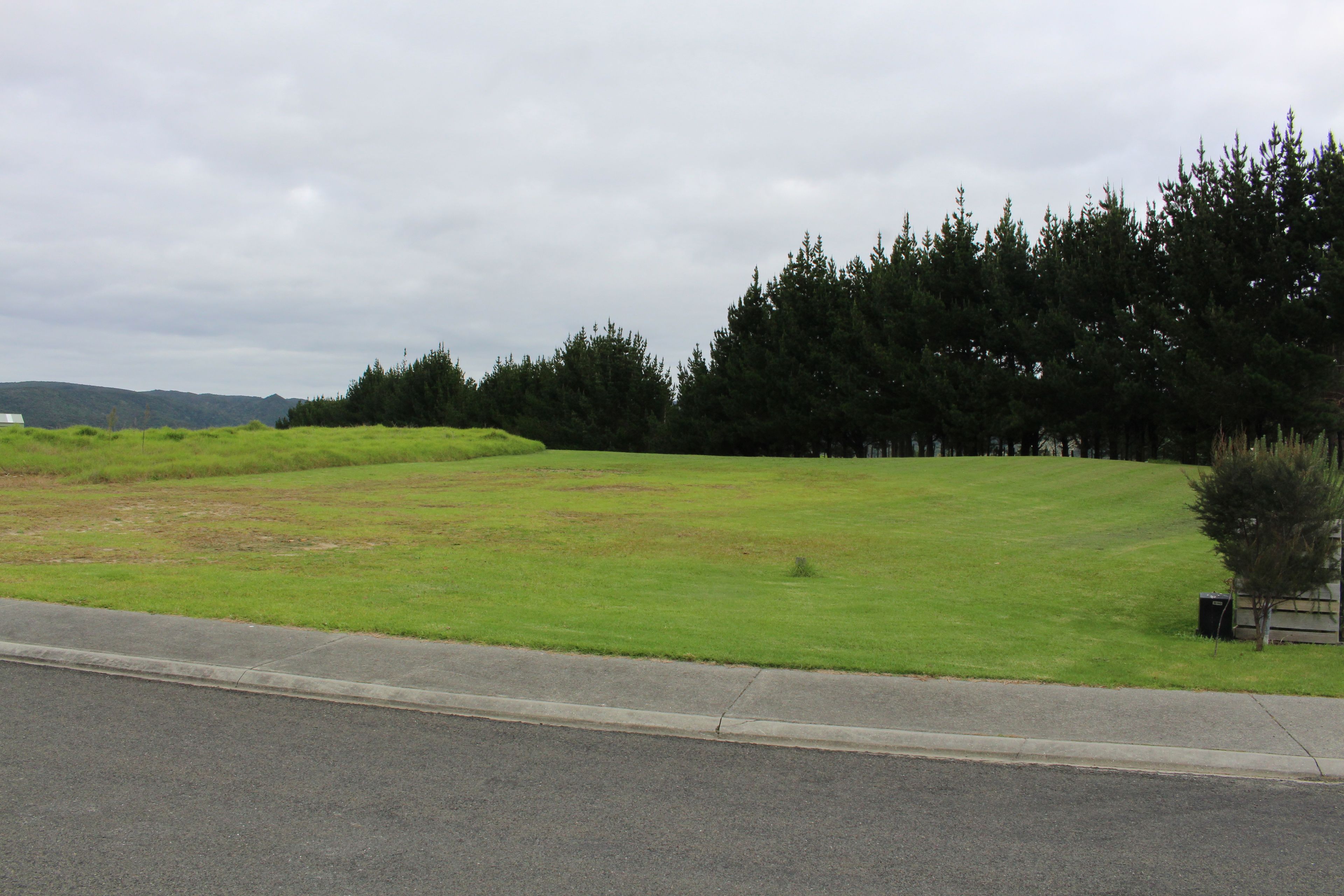 18 Weka Street, Ahipara, Far North District