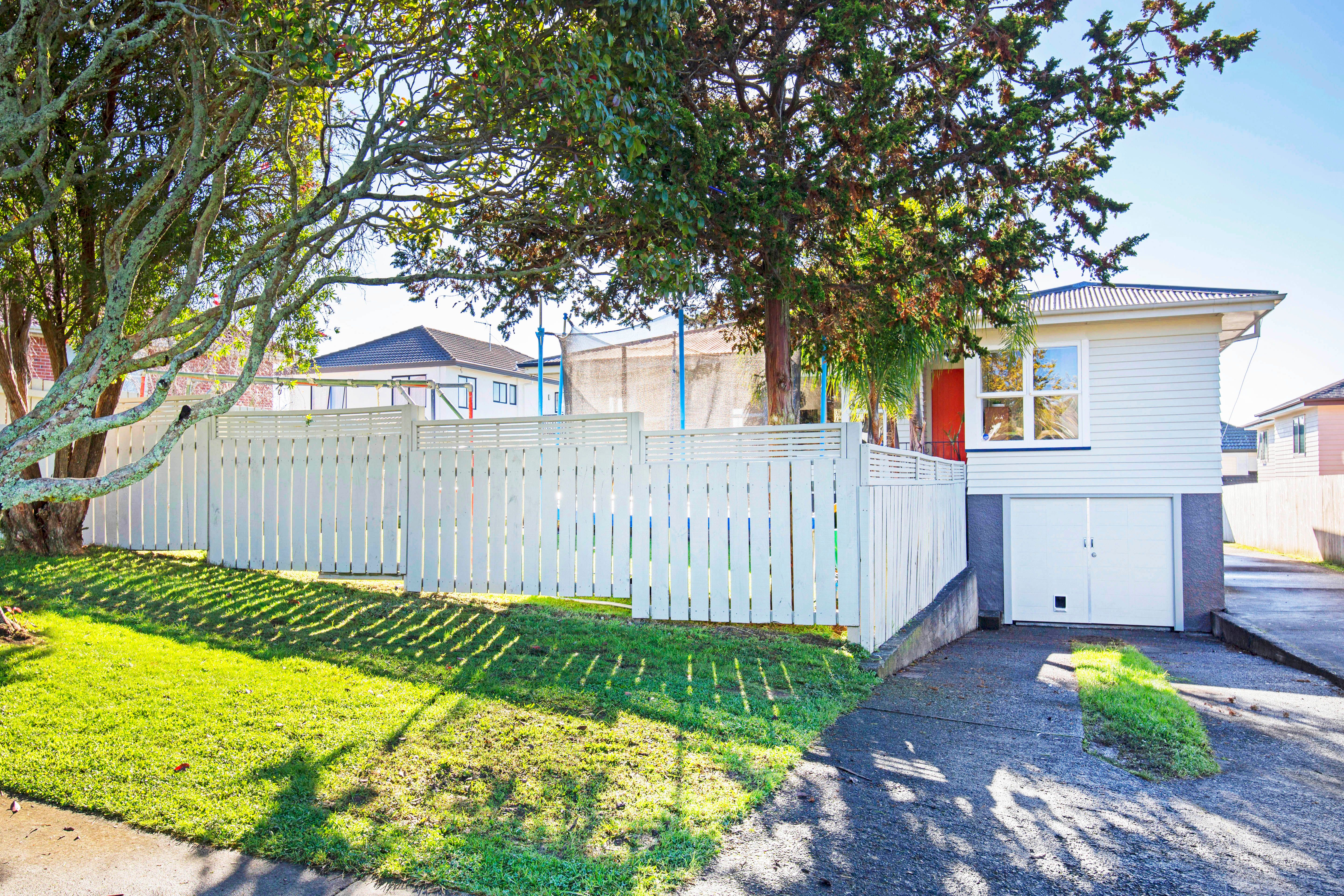 1/32 Greenhill Crescent, Pakuranga, Manukau City