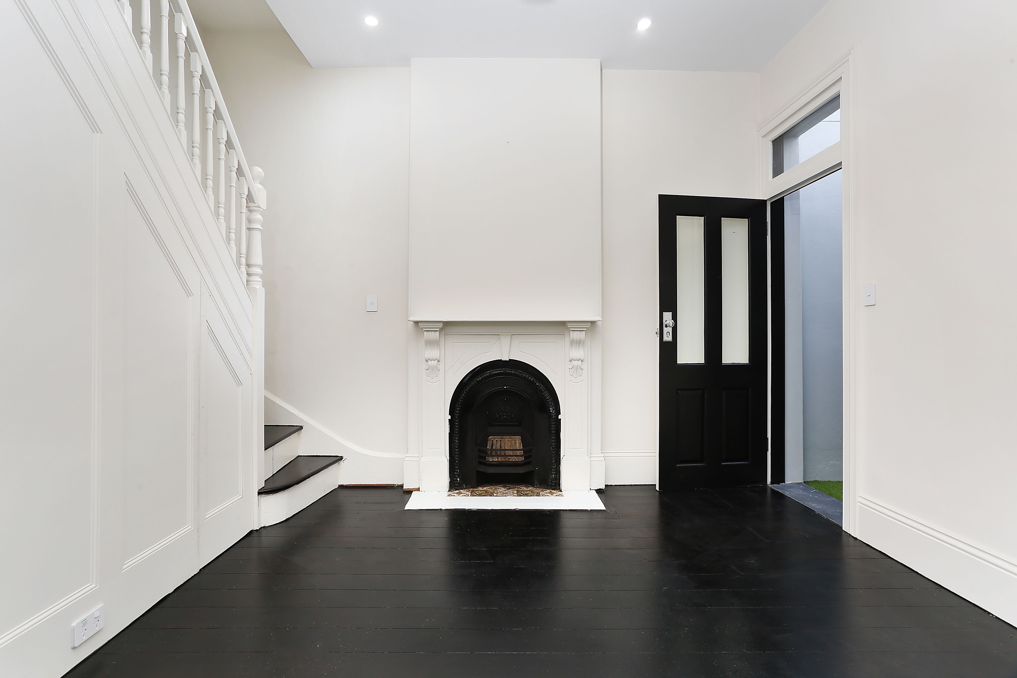18 Heeley Street, Paddington, NSW 2021