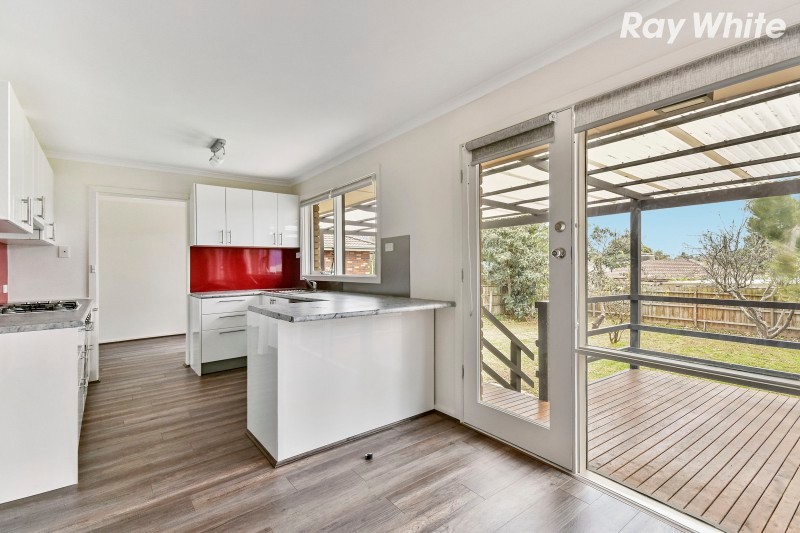 24 Lemal Avenue, Boronia, VIC 3155