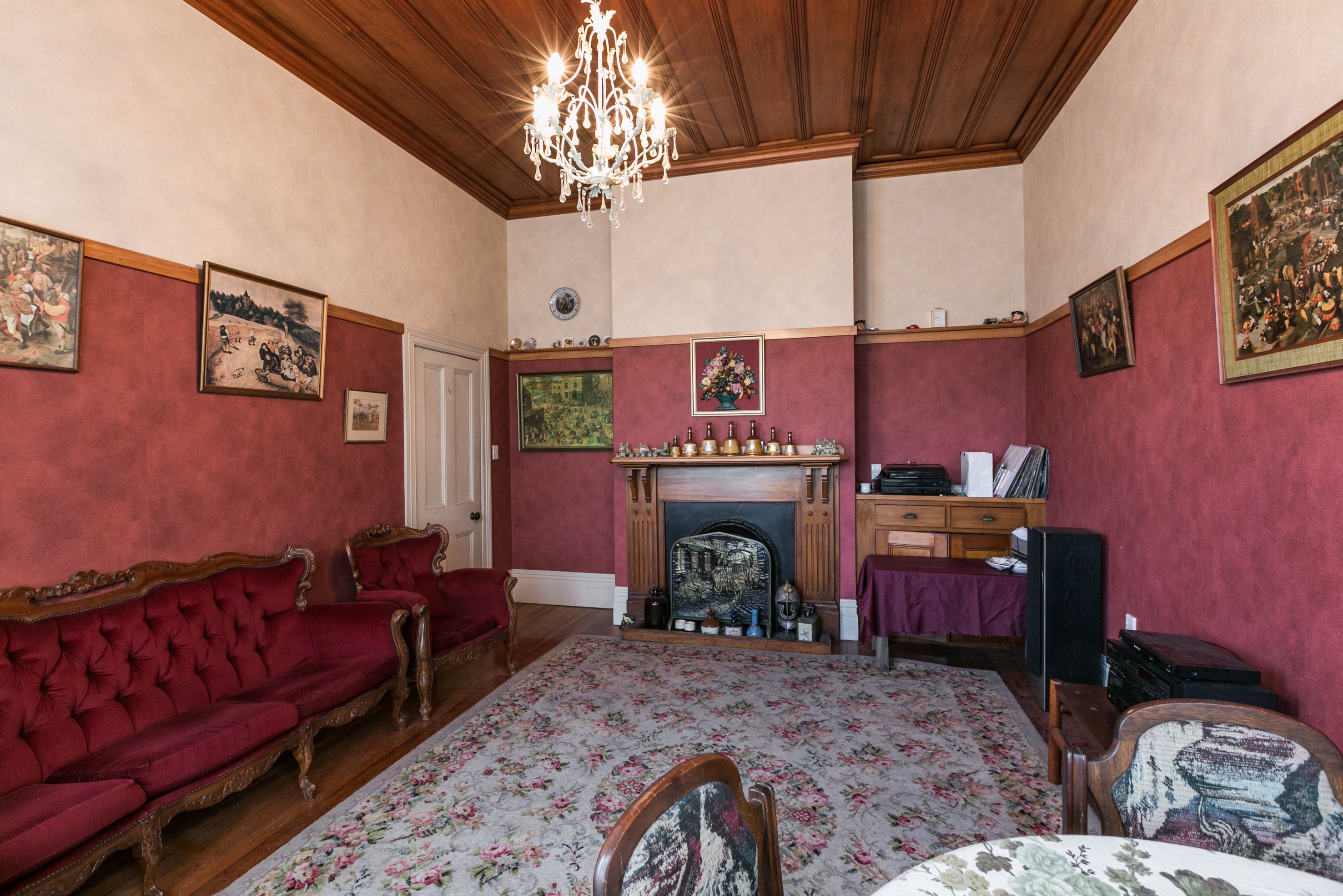 49 Nelson Crescent, Napier, Napier City