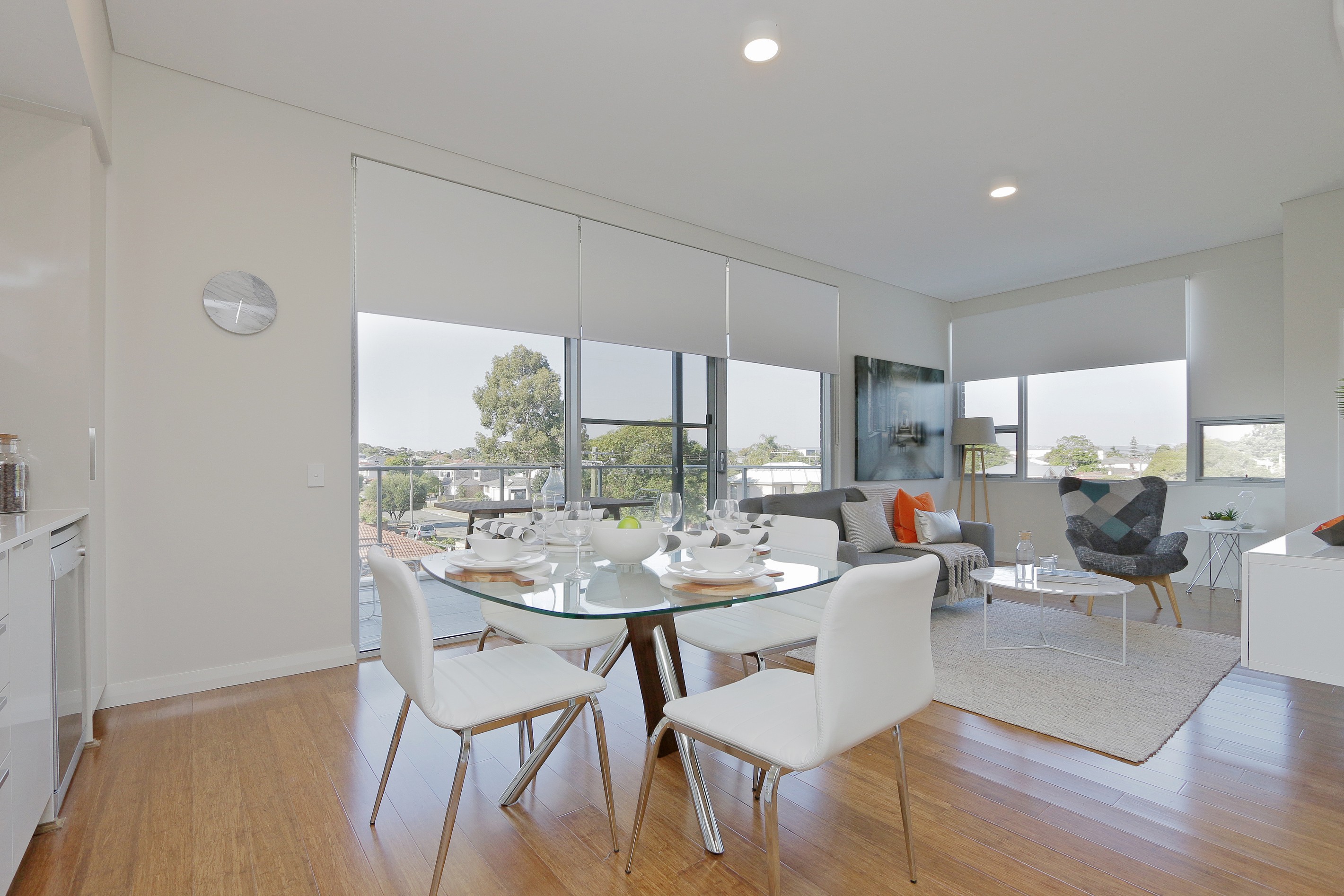 3/143 Sydenham Street, Rivervale, WA 6103