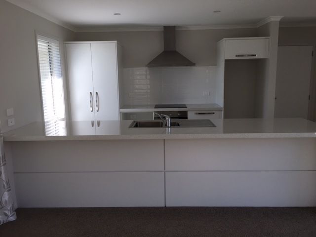 168 The Boulevard, Papamoa, Tauranga City