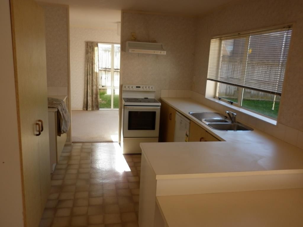11 Robina Court, Pakuranga, Manukau City