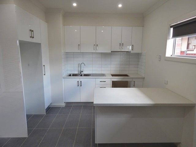 1/55 Yarra Avenue, Reservoir, VIC 3073