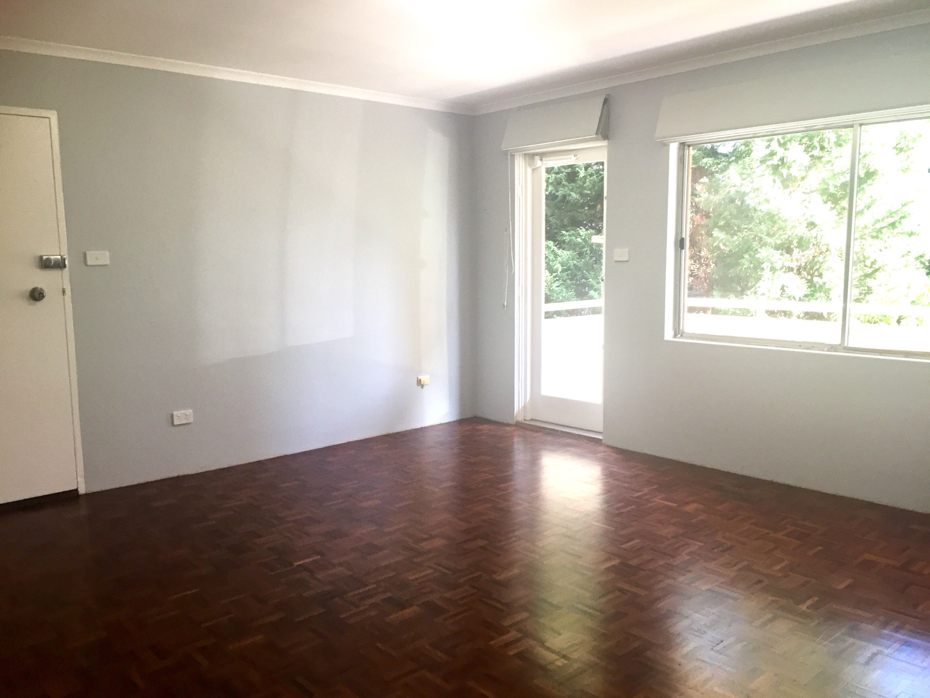 8/262 Maroubra Road, Maroubra, NSW 2035