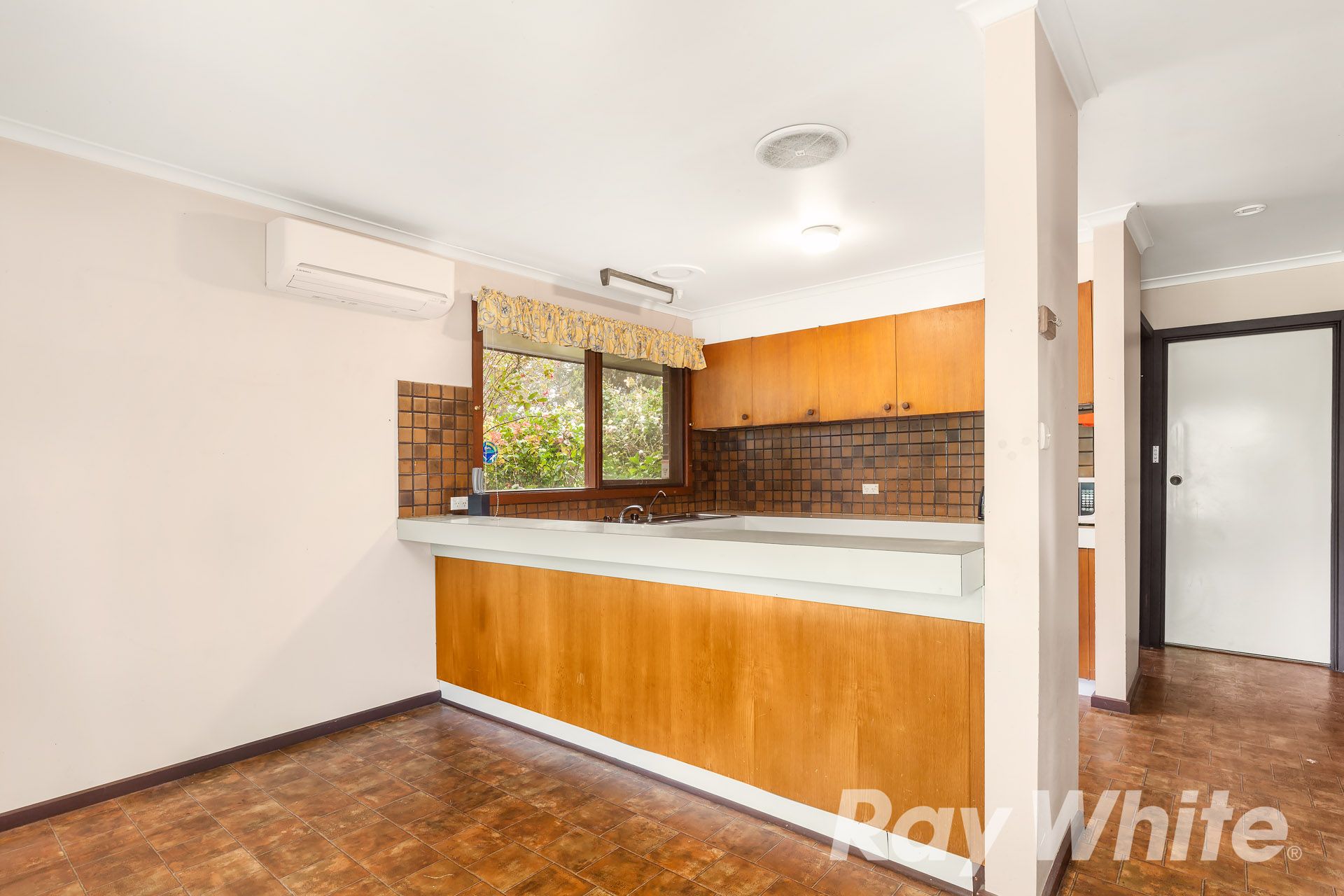 29 Christina Street, Burwood, VIC 3125