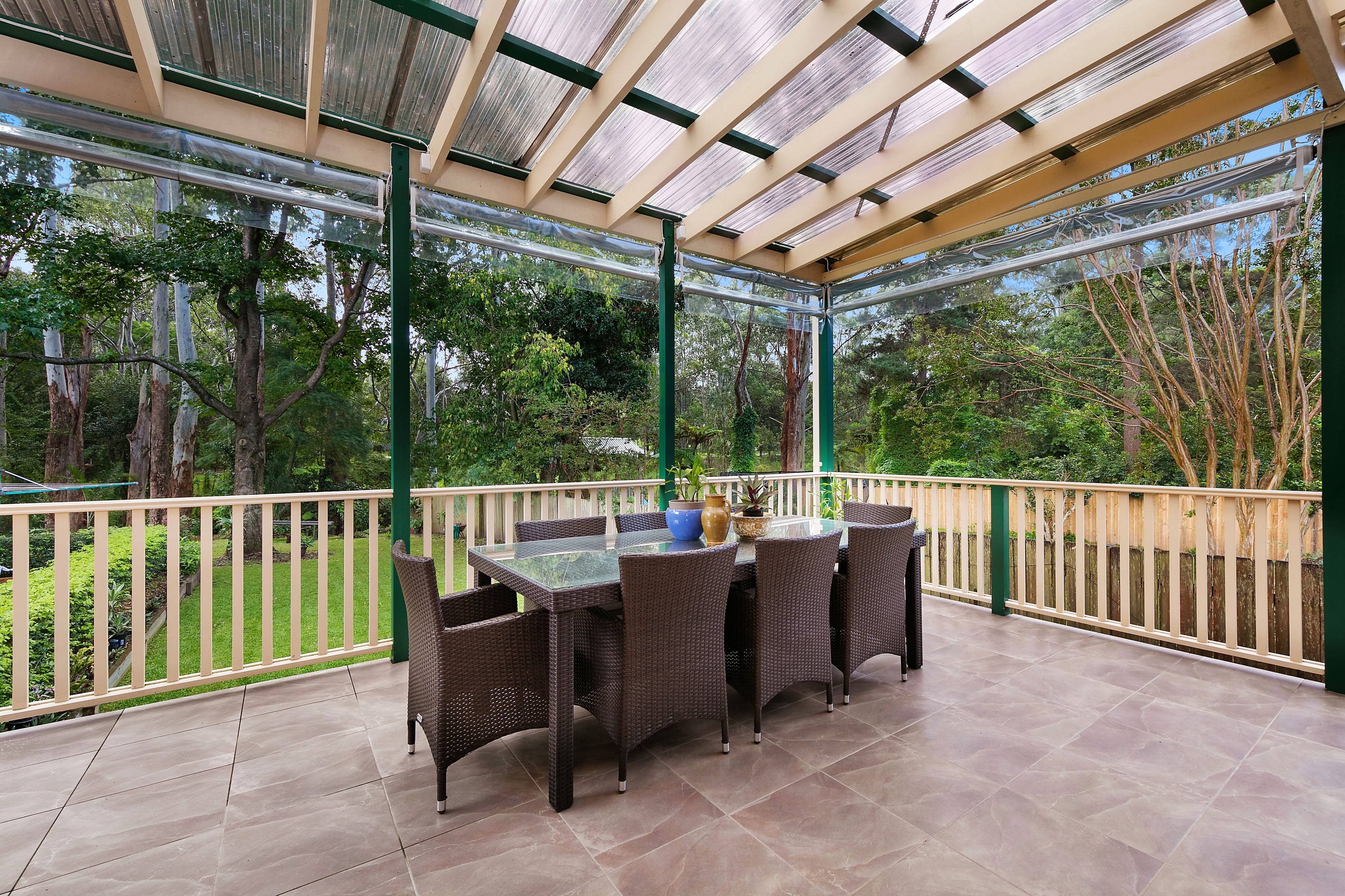30 Reynolds Street, Pymble, NSW 2073