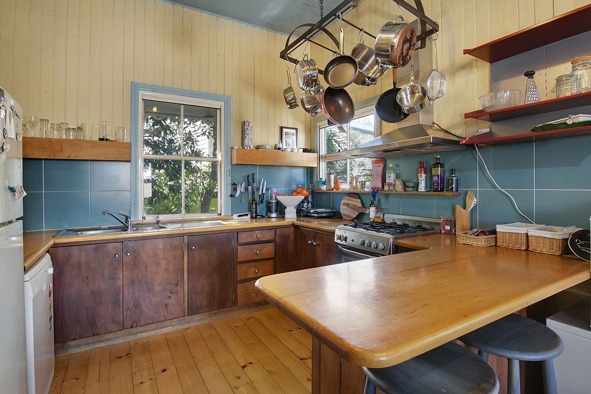 21 Aylesford Street, Annerley, QLD 4103