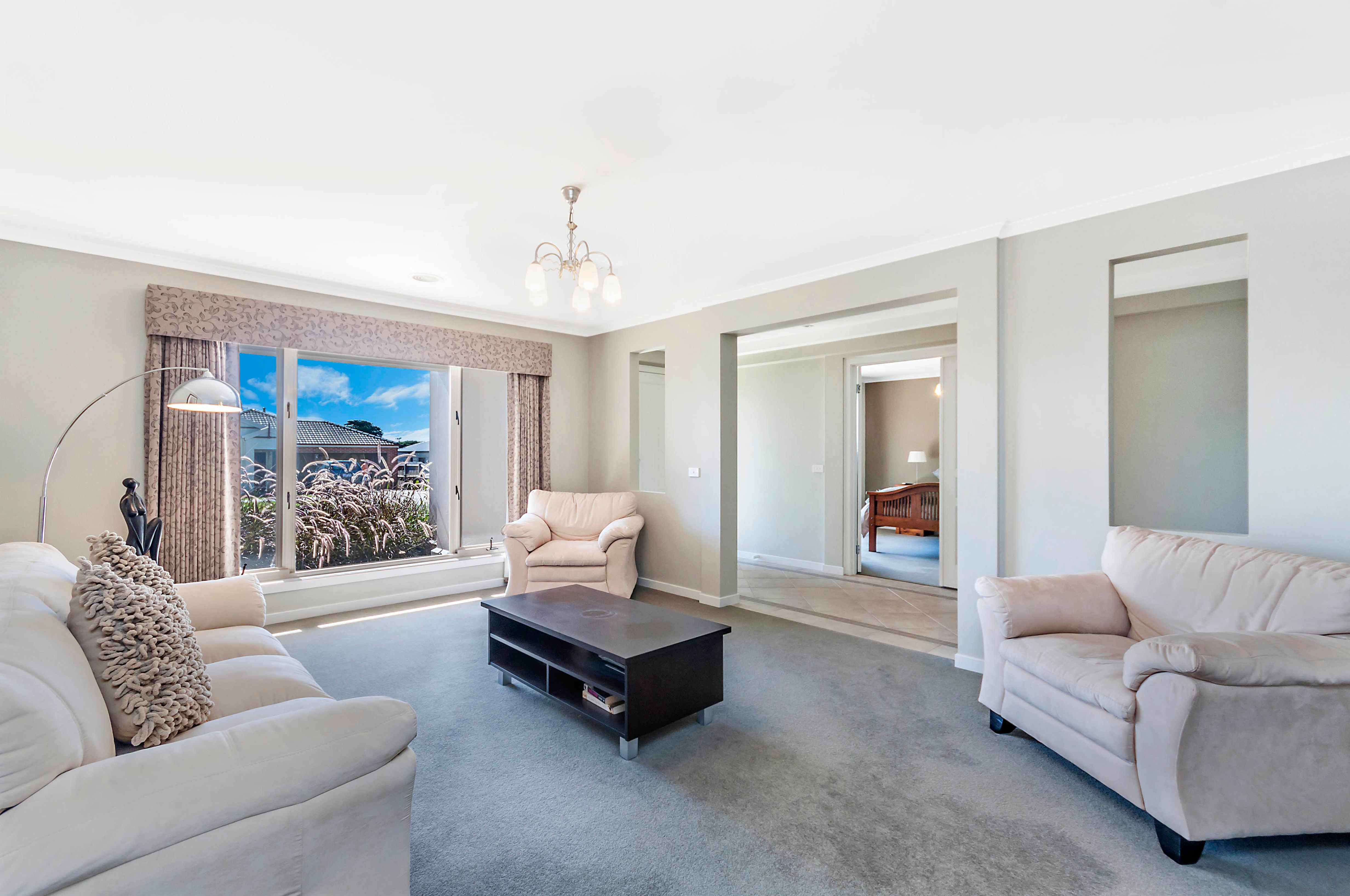 11 Toal Drive, Warrnambool, VIC 3280