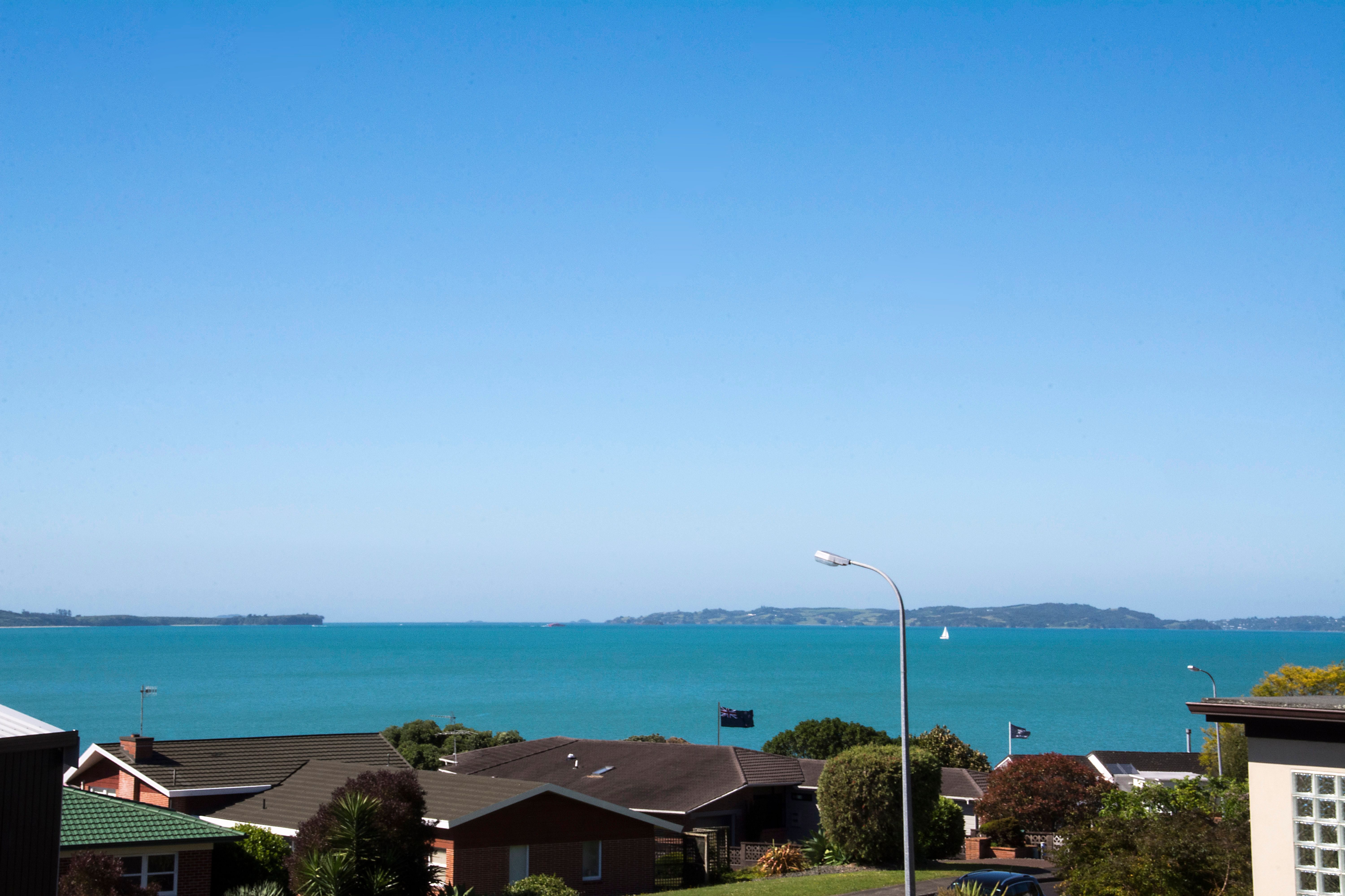 4b Cleary Terrace, Cockle Bay, Manukau City