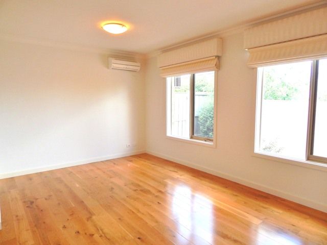 3/43 St Vigeons Road, Reservoir, VIC 3073