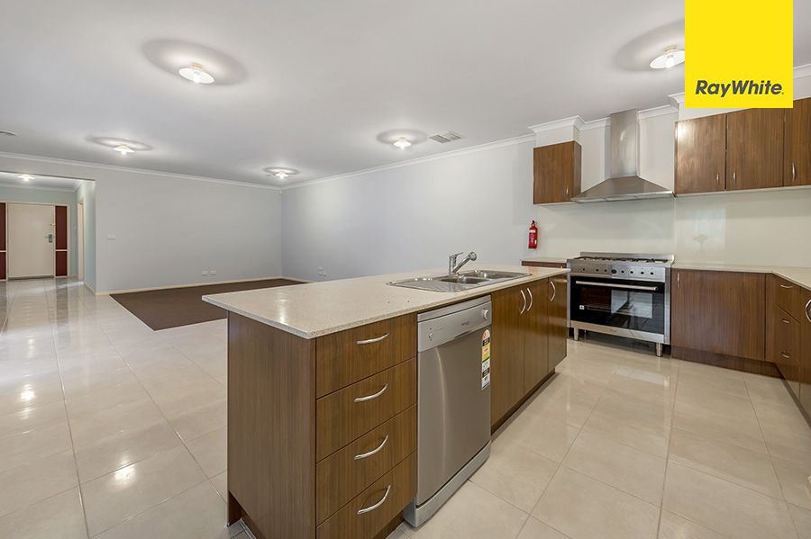 193 Newbury Boulevard, Craigieburn, VIC 3064
