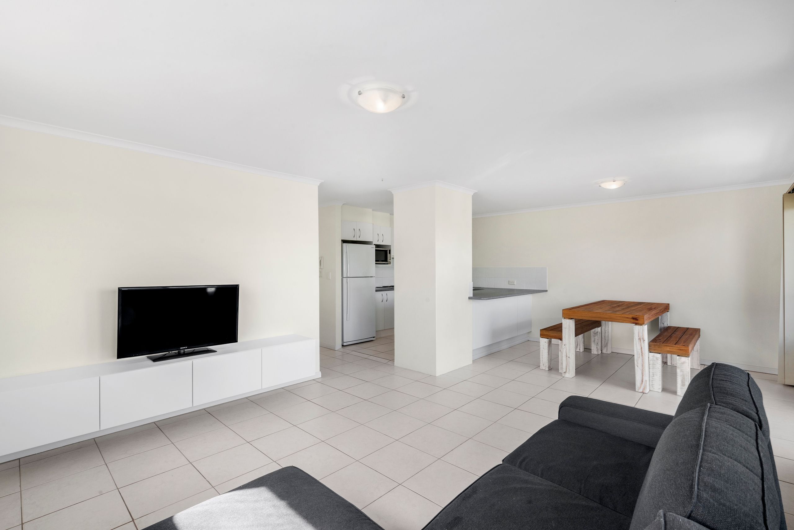 6/355 Golden Four Drive, Tugun, QLD 4224