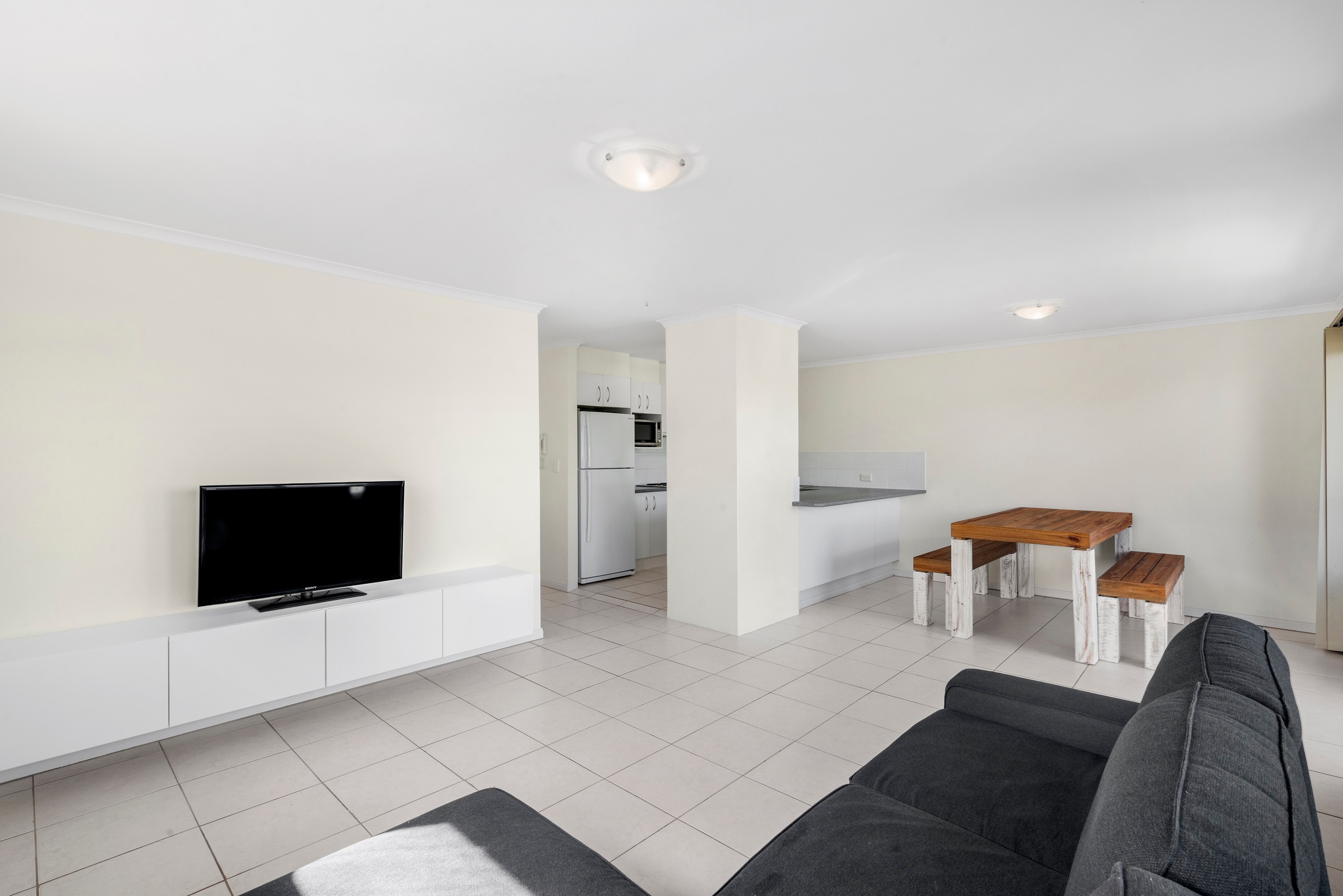 6/355 Golden Four Drive, Tugun, QLD 4224