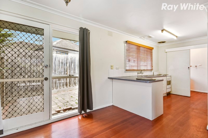 1/4 Stonehaven Avenue, Boronia, VIC 3155
