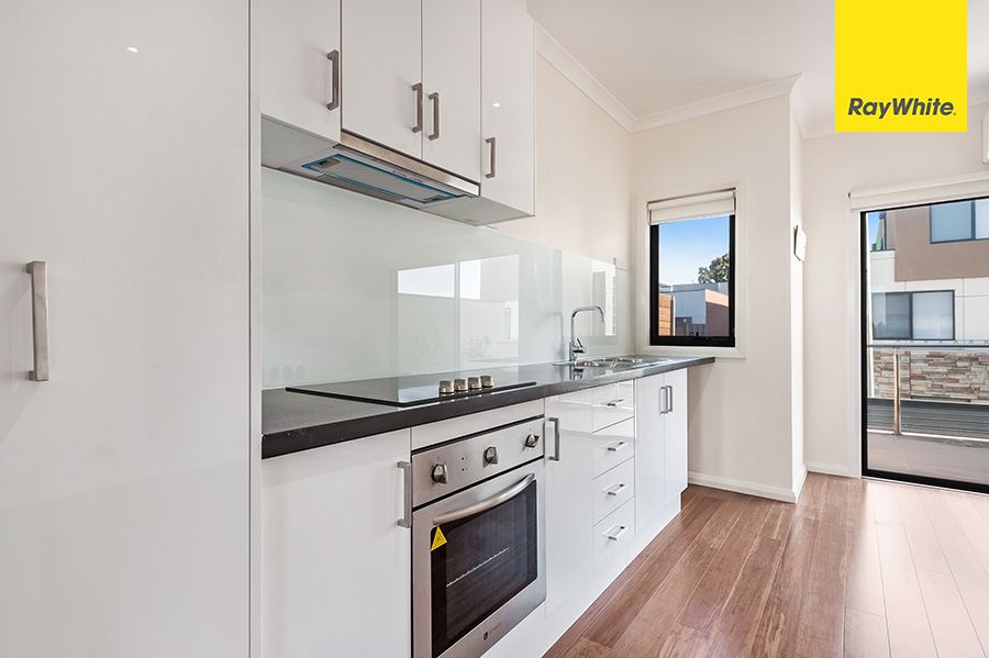 27 Huntington Drive, Craigieburn, VIC 3064