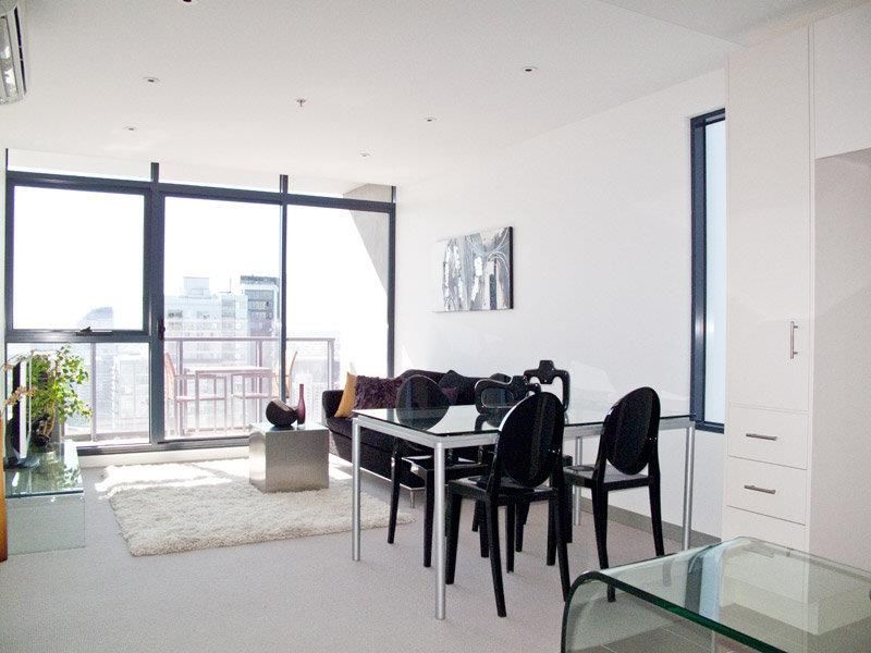 2506/109 Clarendon Street, Southbank, VIC 3006