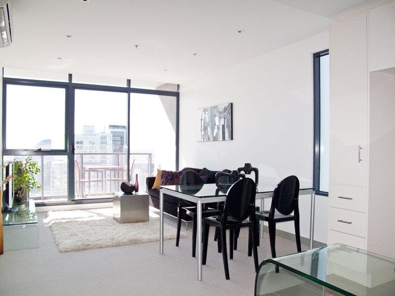 2506/109 Clarendon Street, Southbank, VIC 3006