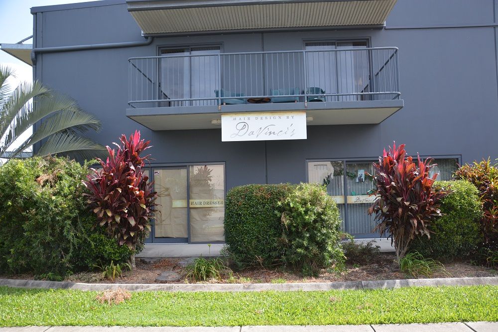 7A/41-45 Cessna Drive, Caboolture, QLD 4510