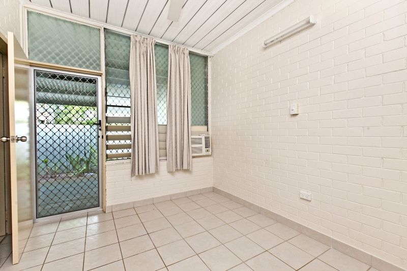 4/58 Kurrajong Crescent, Nightcliff, NT 0810