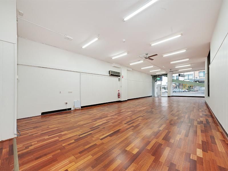 Shop 6, 134 Military Road, Neutral Bay, NSW 2089