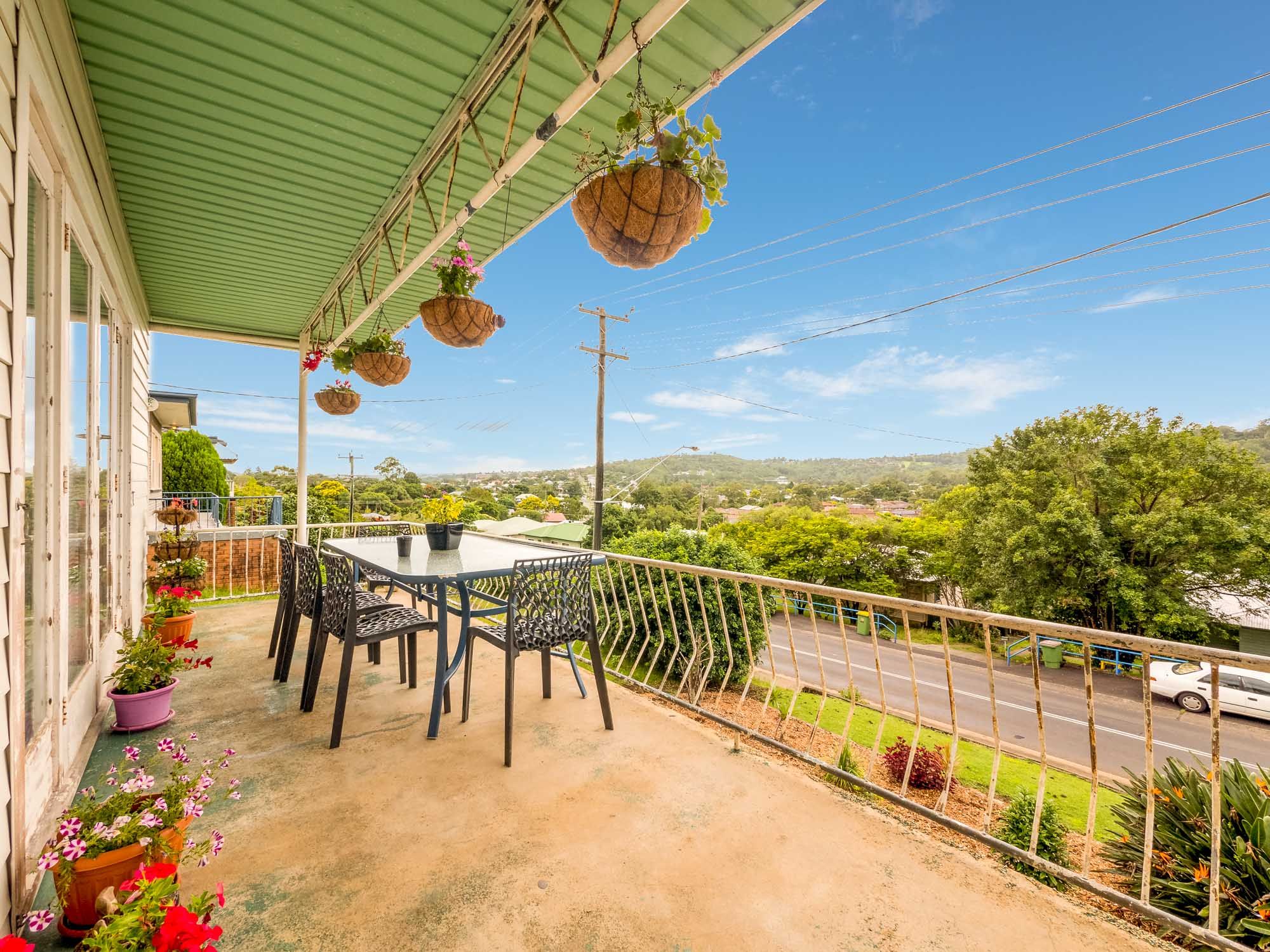 243 Wyrallah Road, East Lismore, NSW 2480