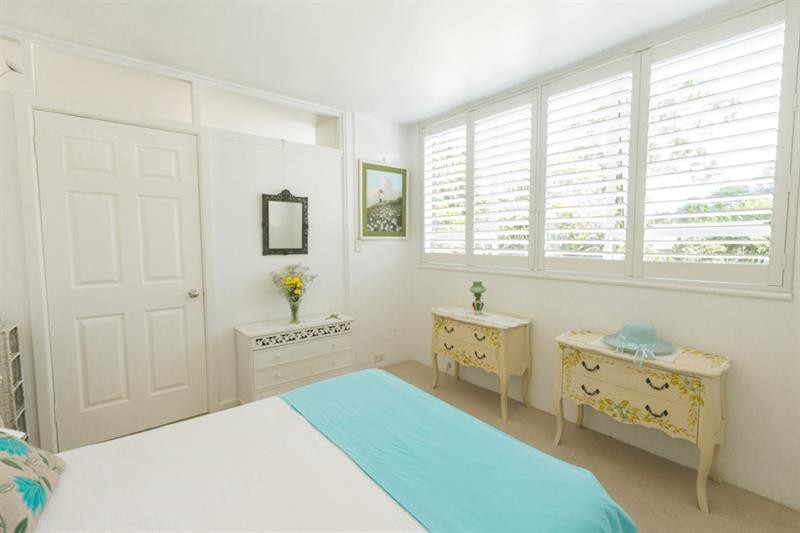 7/8 Fullerton Street, Woollahra, NSW 2025