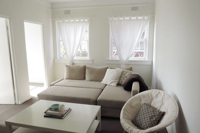 6/121 Old South Head Road, Bondi Junction, NSW 2022