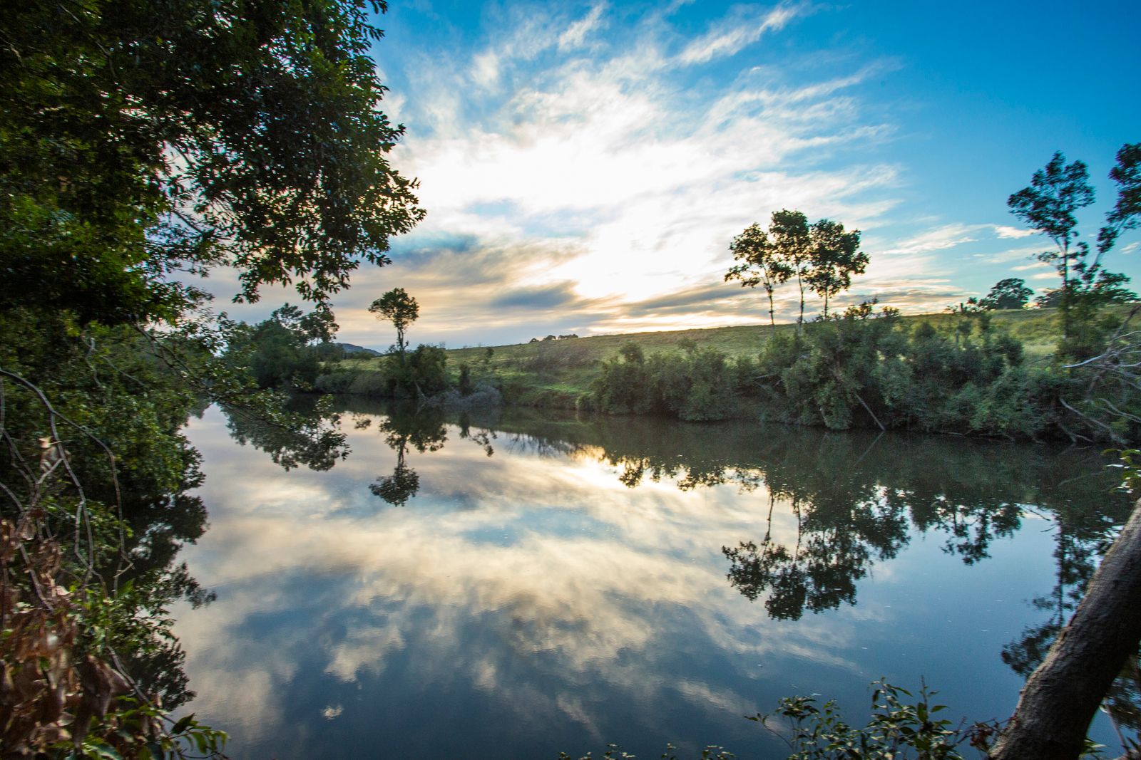 Lot 3, 288 Glen William Road, Clarence Town, NSW 2321