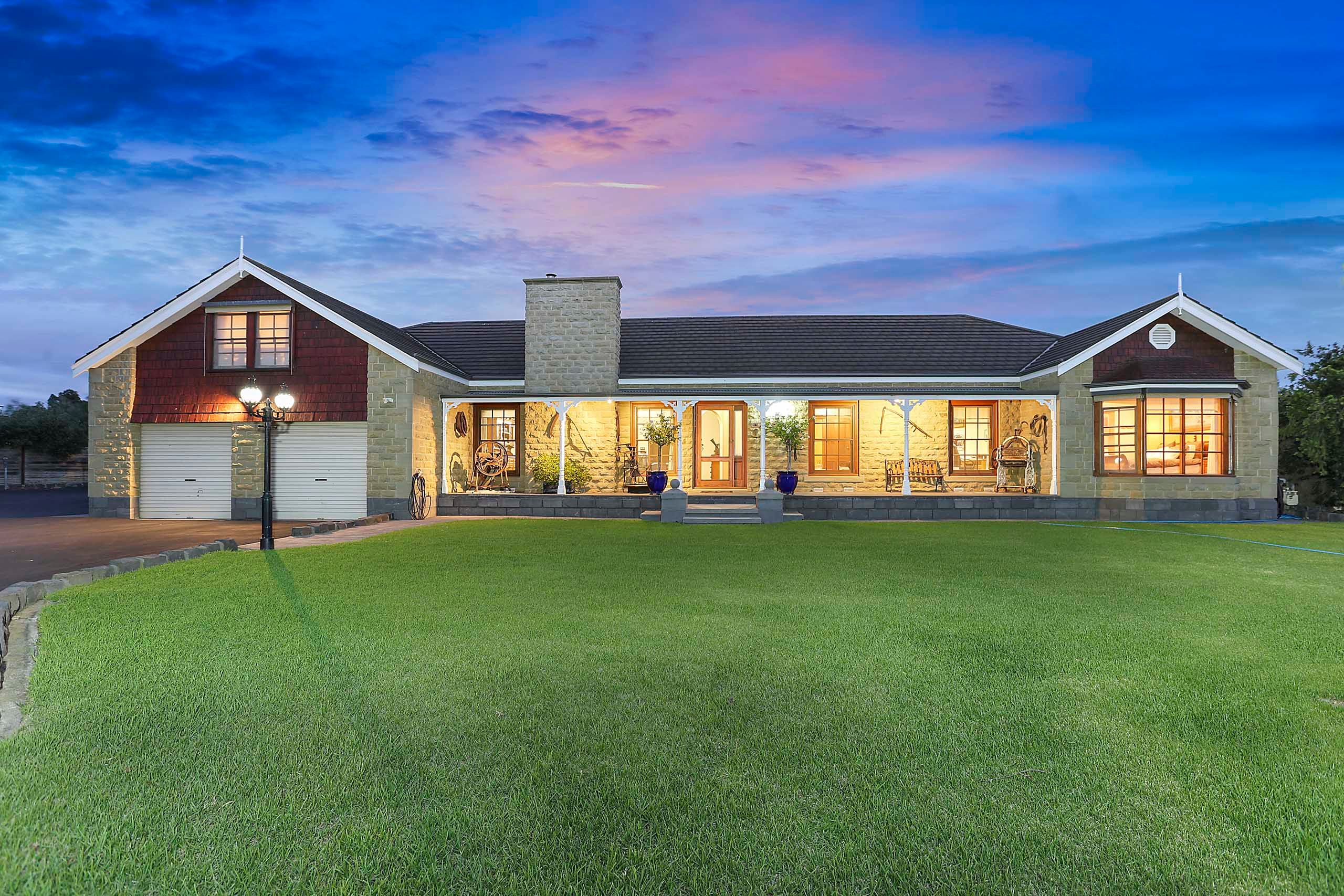 212 Bailey Street, Grovedale, VIC 3216