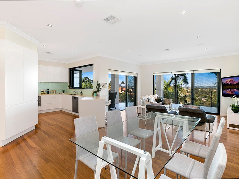 24 Henry Avenue, Sylvania, NSW 2224