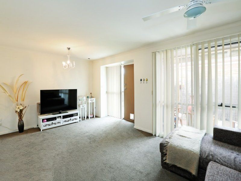 6/197 Torquay Road, Grovedale, VIC 3216