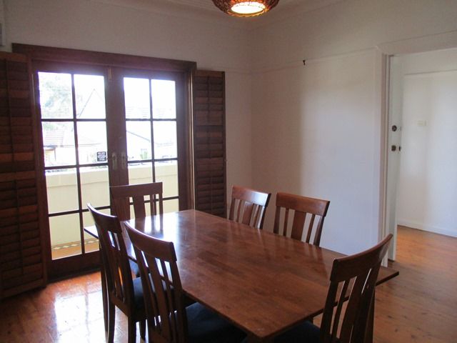 3 Eighth Avenue, Loftus, NSW 2232