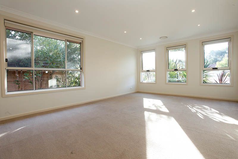 36 Third Avenue, Epping, NSW 2121
