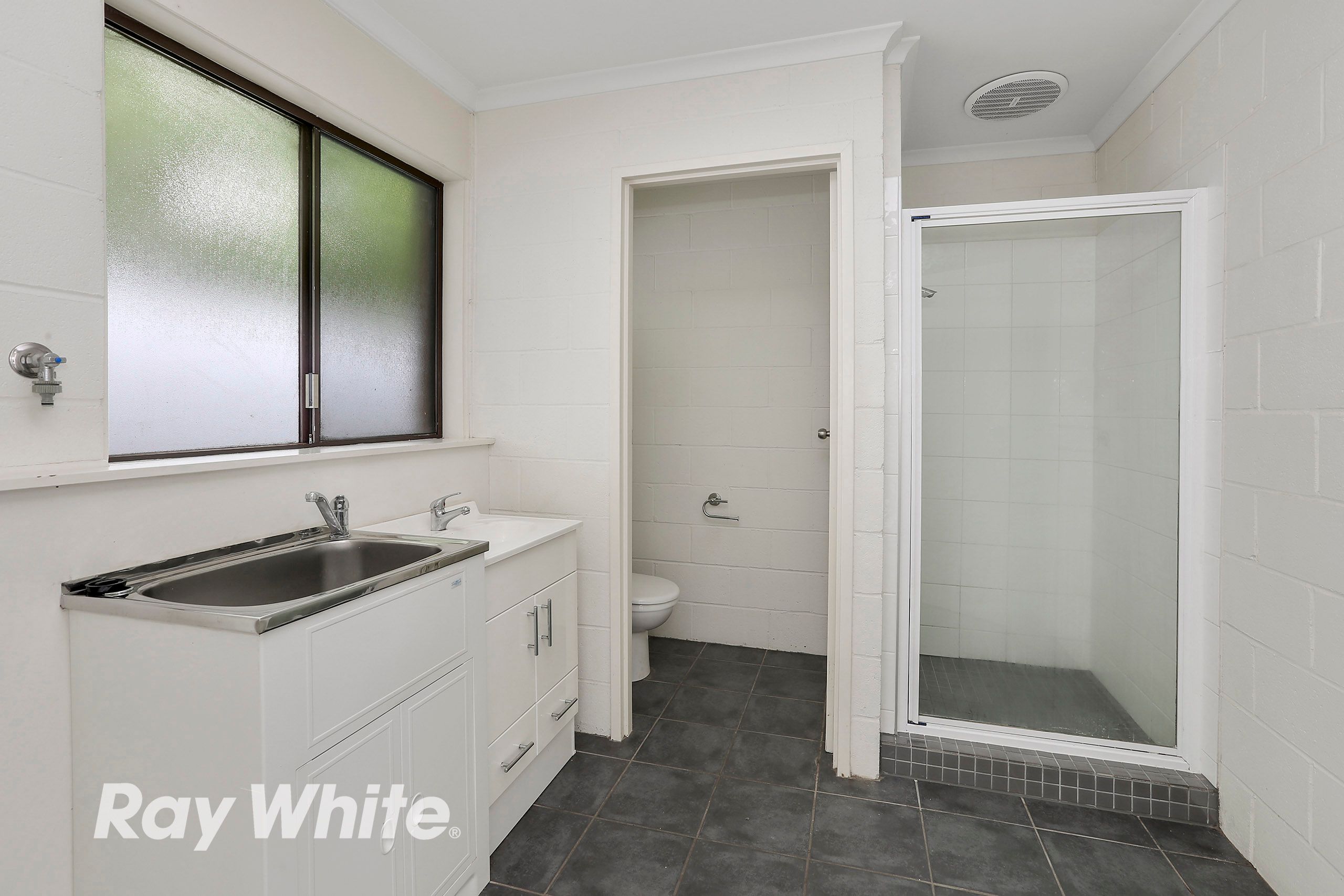 6/30 Albert Street, Geelong West, VIC 3218
