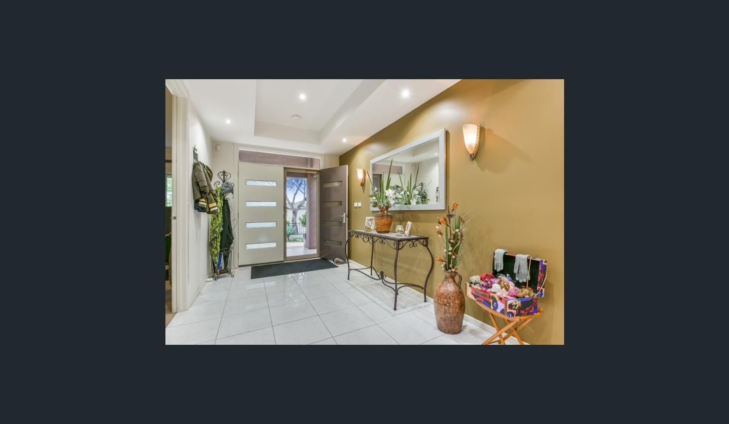 5 Cedarwood Court, Tarneit, VIC 3029