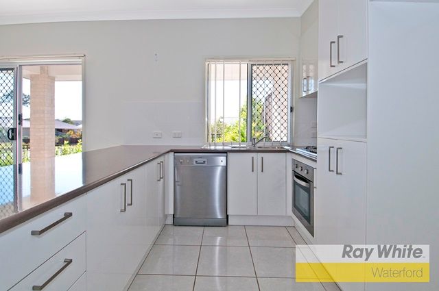 2/44 Frankland Avenue, Waterford, QLD 4133