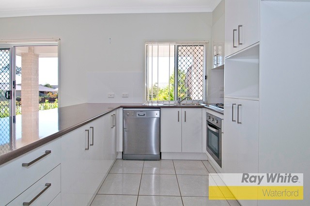 2/44 Frankland Avenue, Waterford, QLD 4133