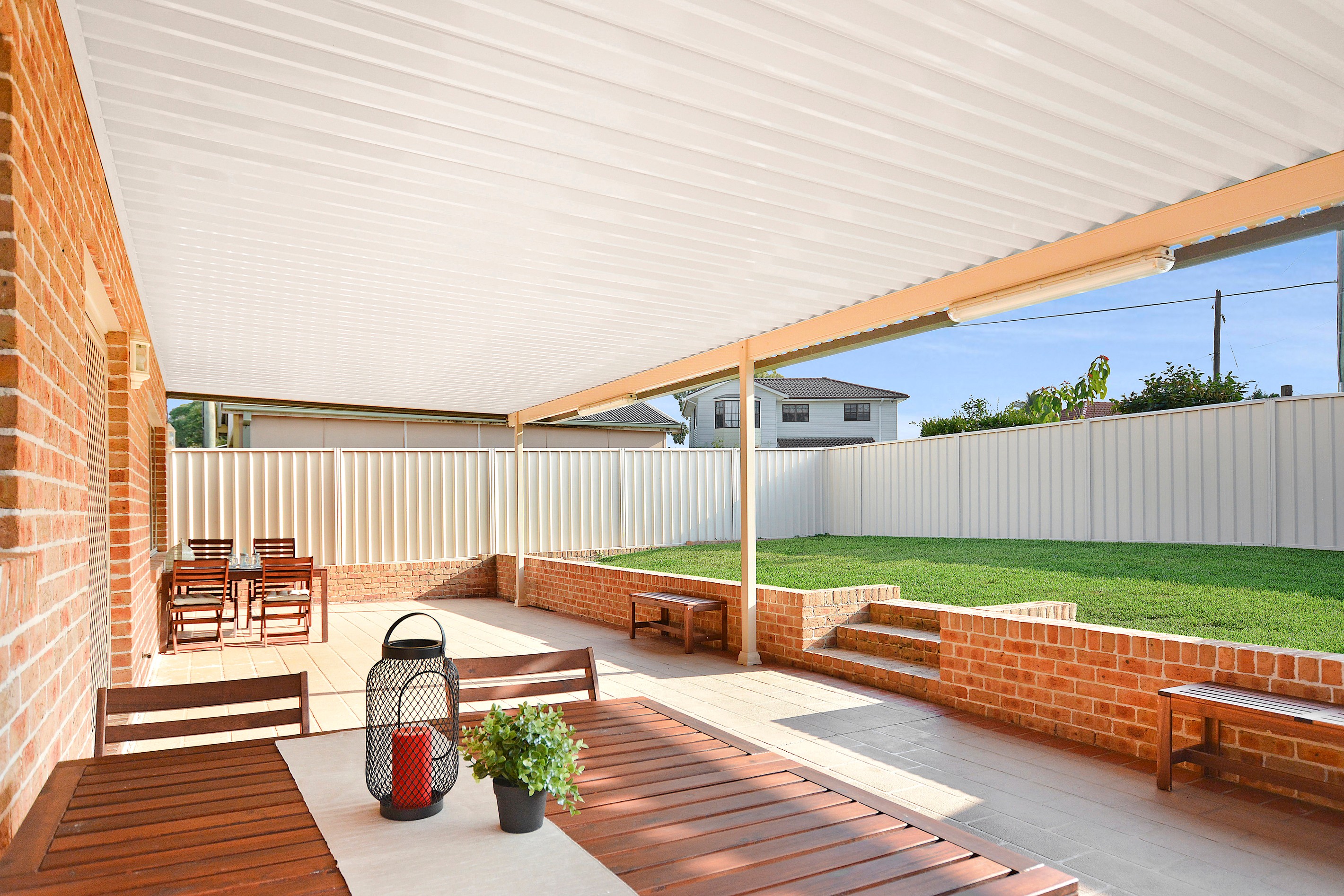 4 Kokoda Street, North Ryde, NSW 2113