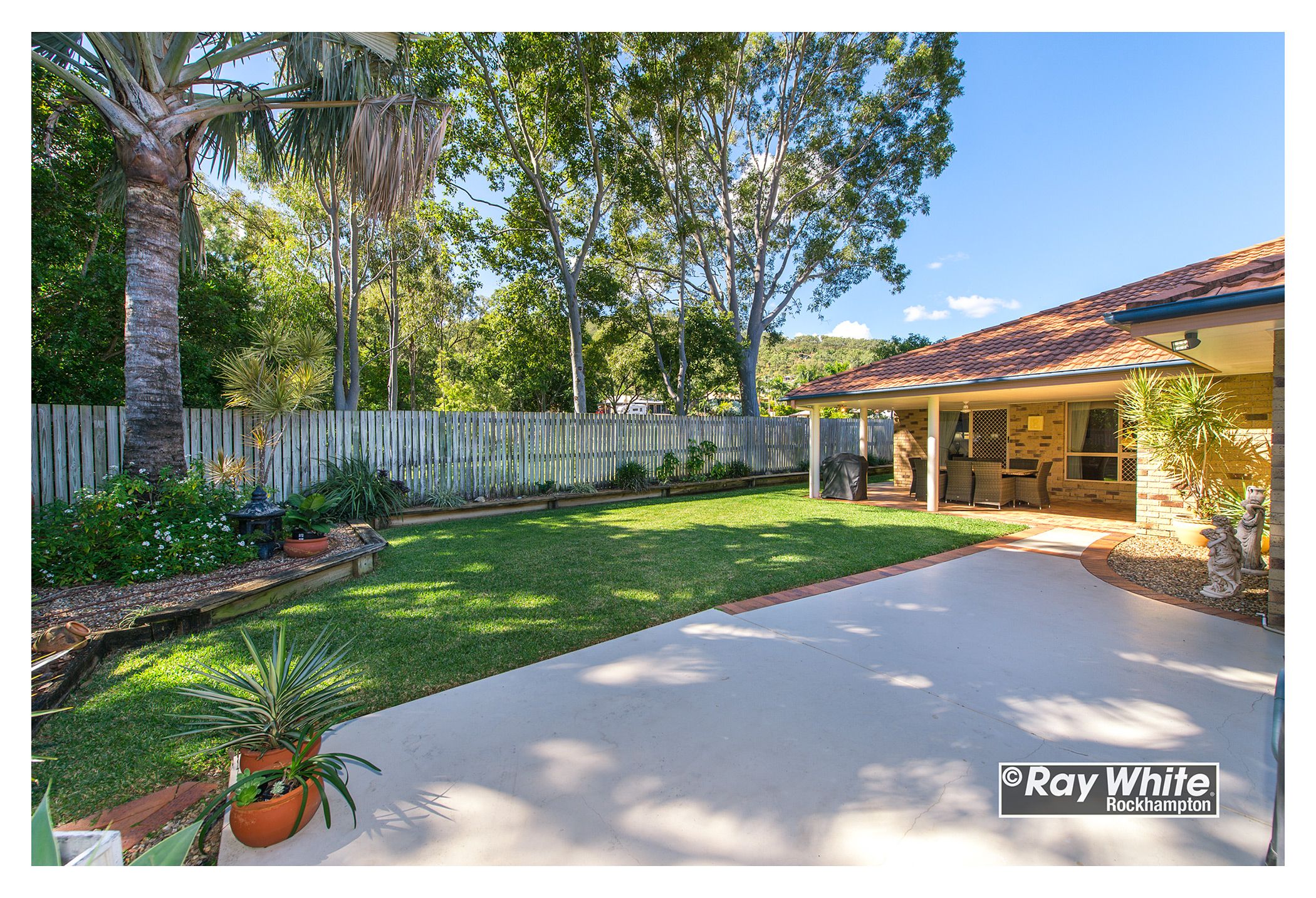 27 Cedar Drive, Norman Gardens, QLD 4701