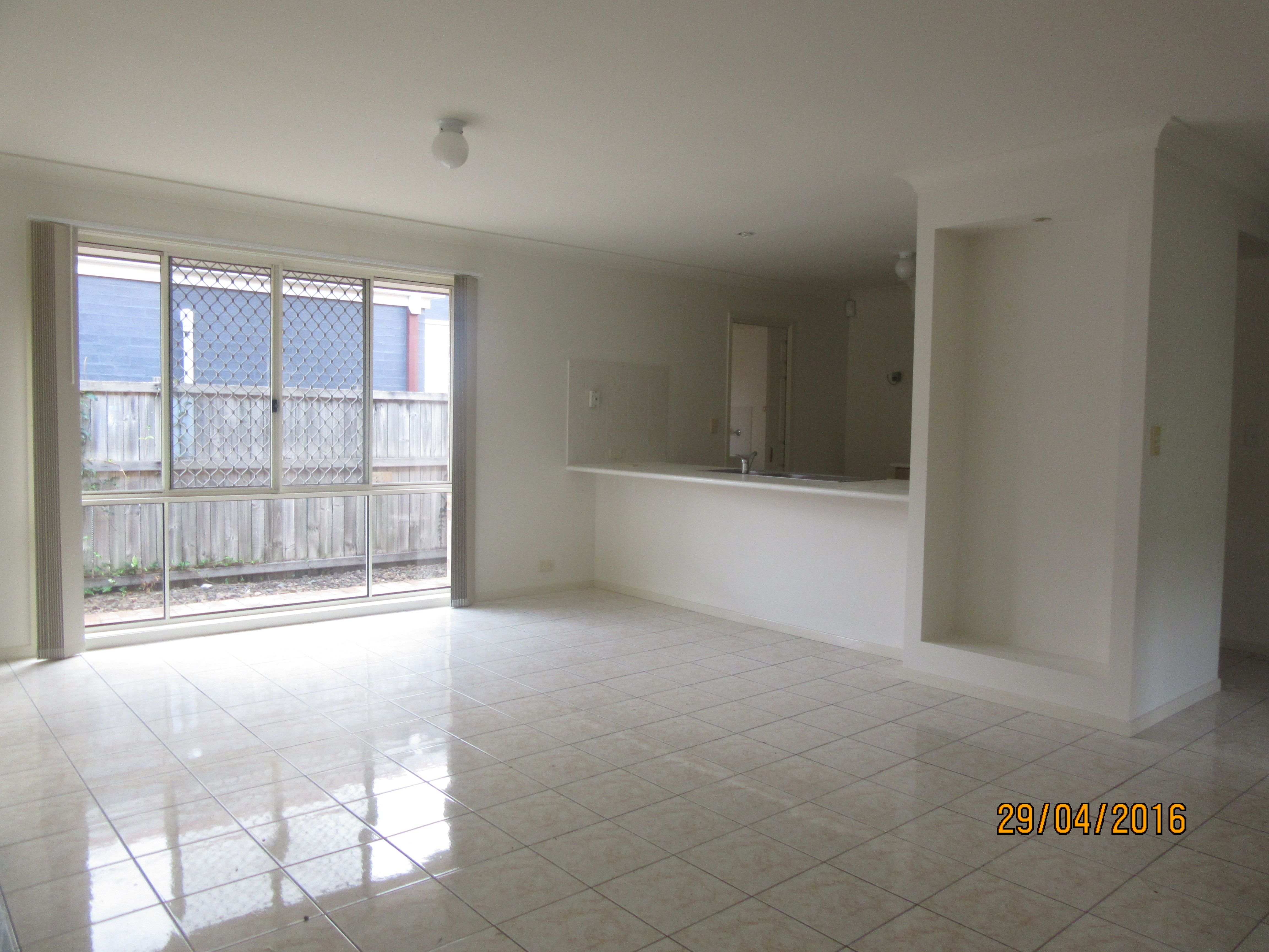 3 Kiewa Place, Kuraby, QLD 4112