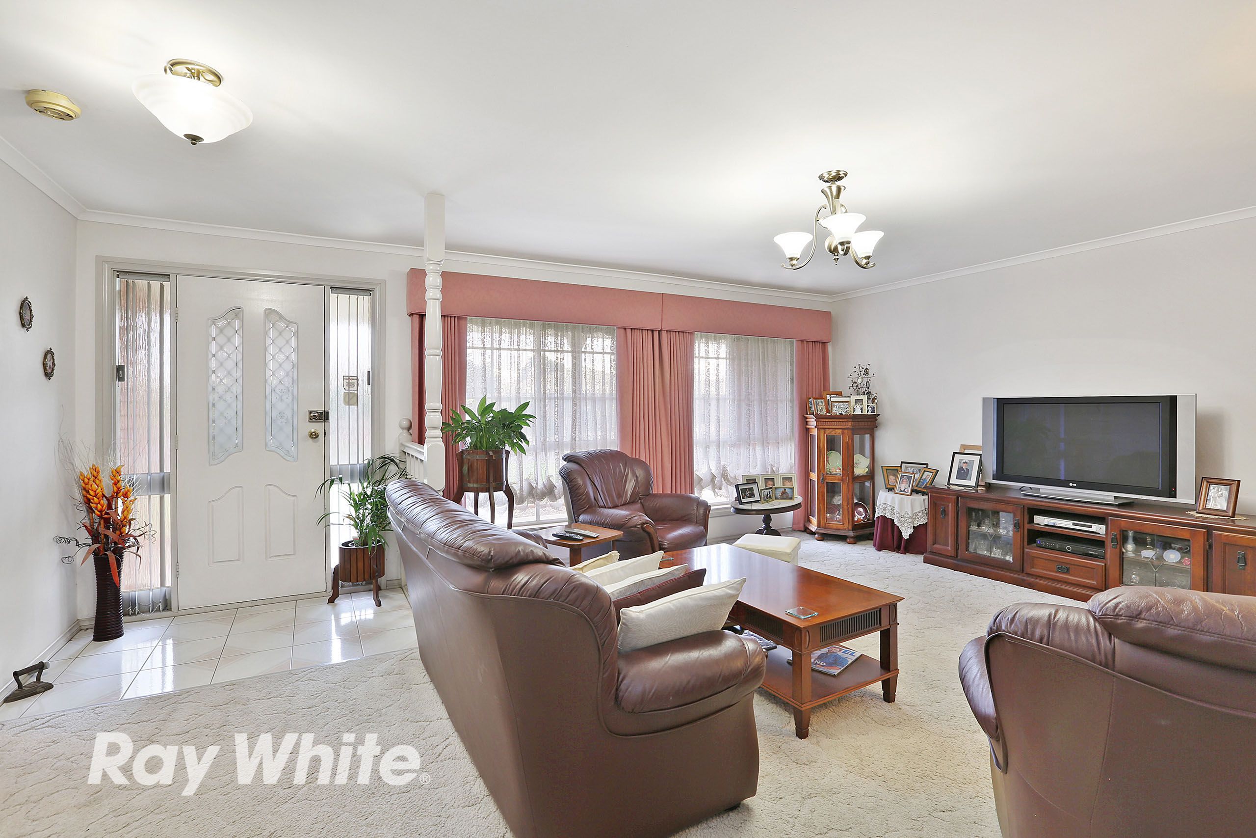7 Kantara Crescent, Lara, VIC 3212