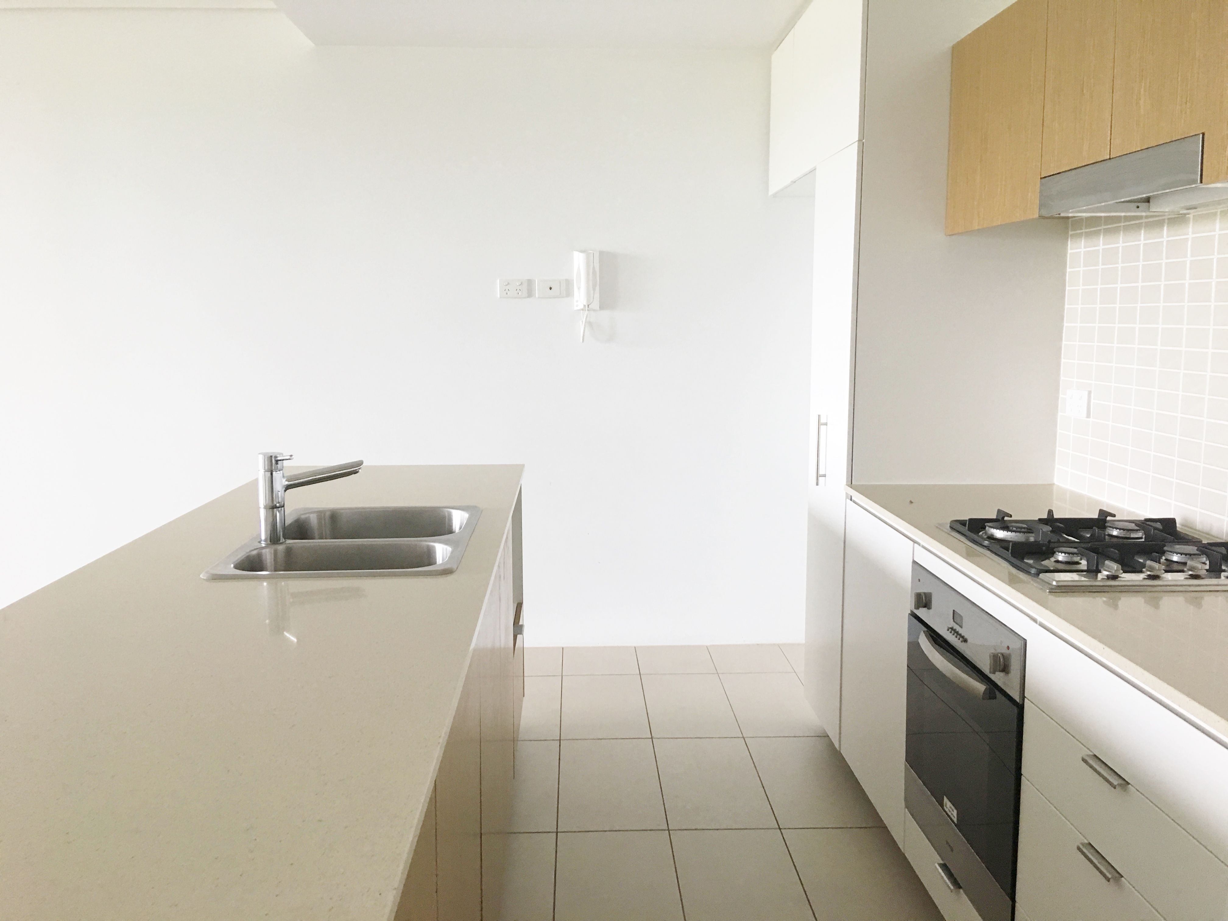 240/20 Egmont Street, Sherwood, QLD 4075
