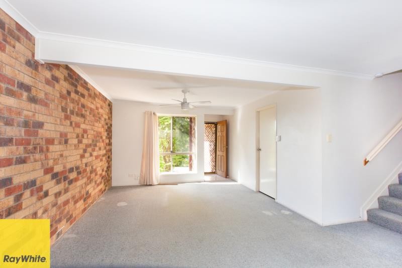 17/108 Overland Drive, Edens Landing, QLD 4207