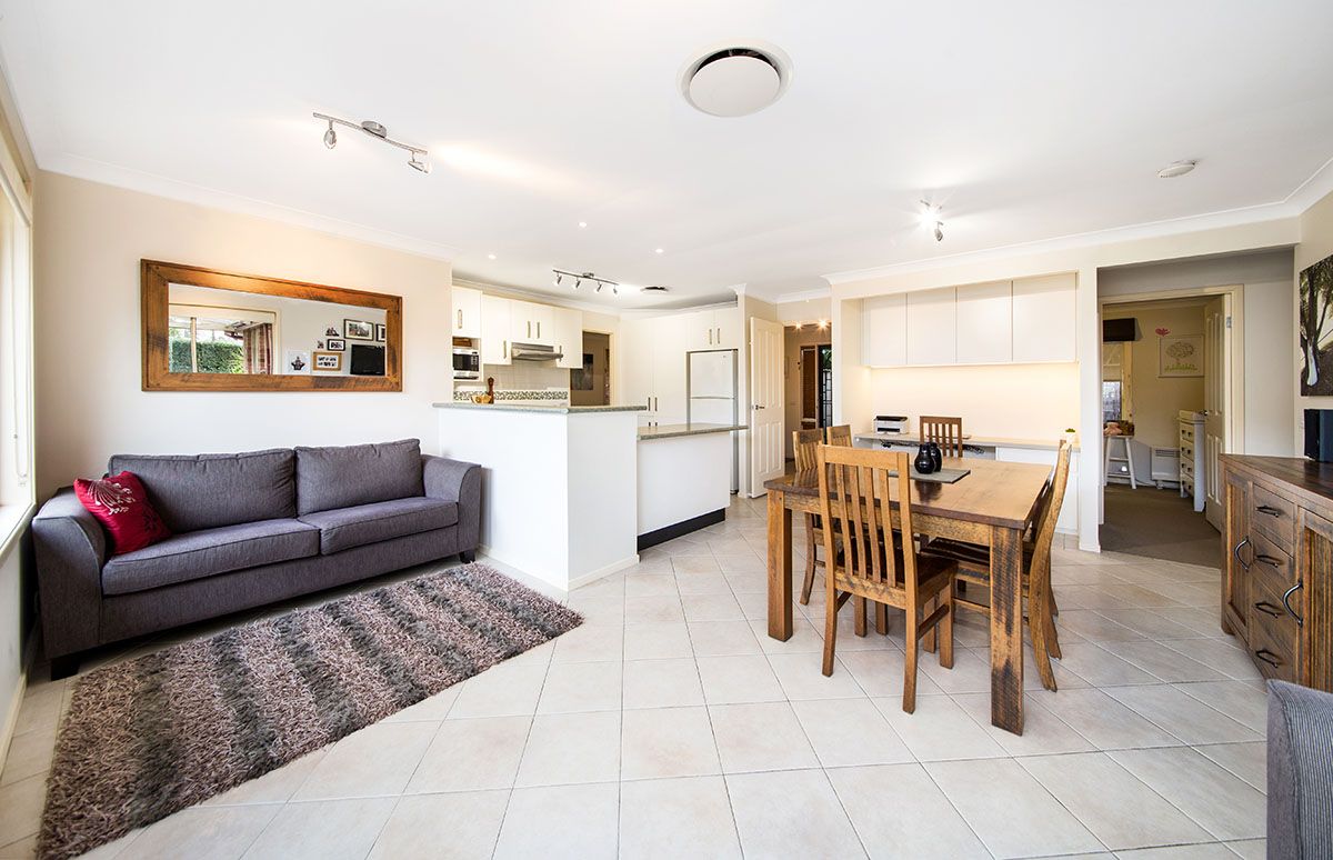20 Ebony Row, Menai, NSW 2234