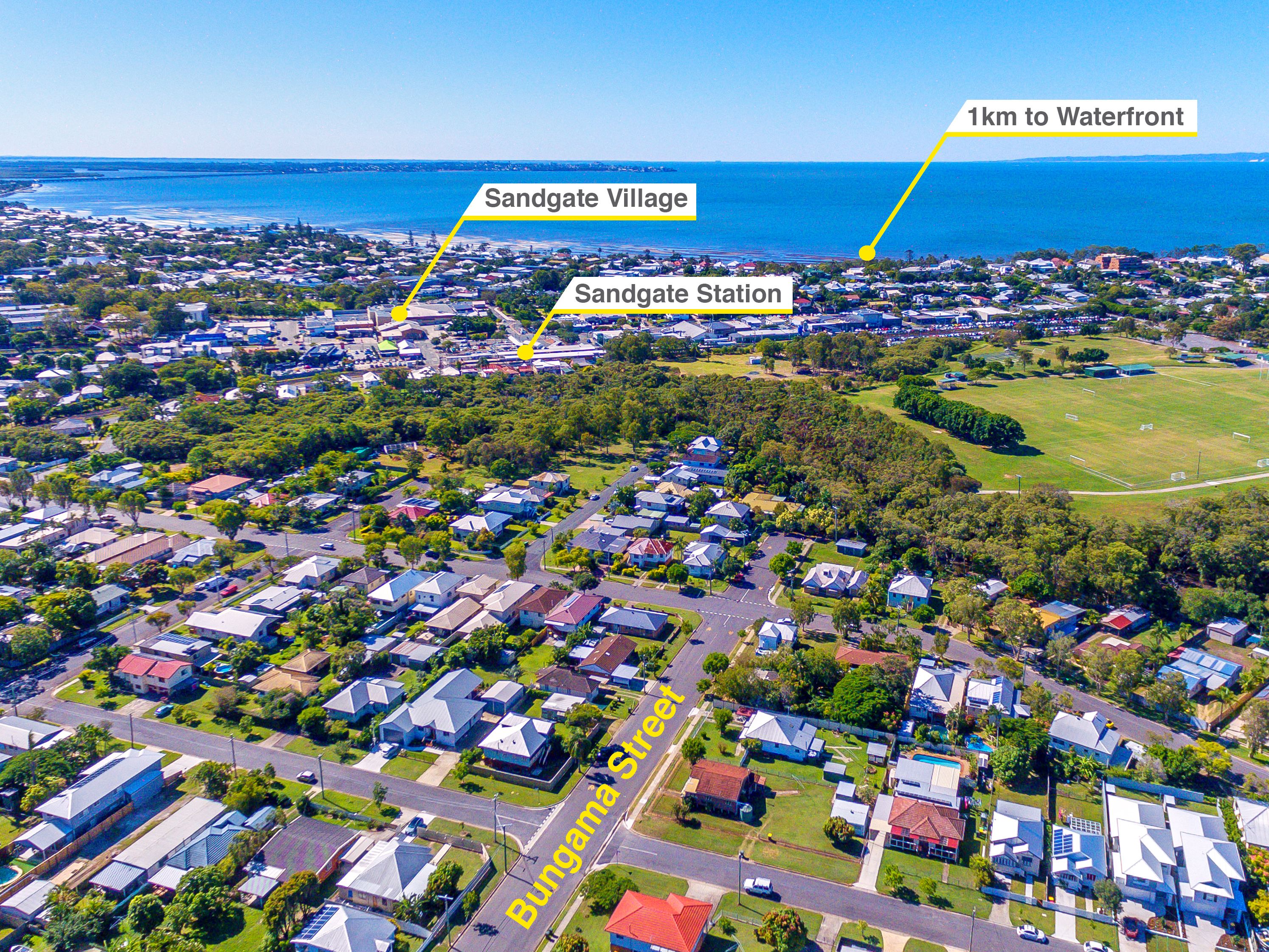79 Bungama Street, Deagon, QLD 4017