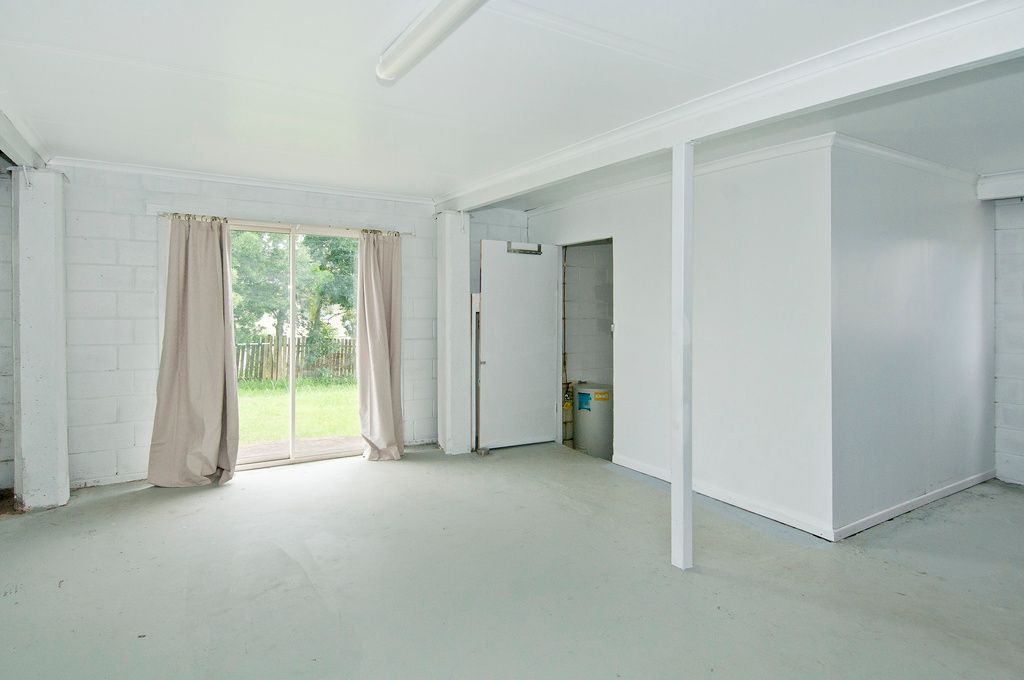 36 Milford Street, Redbank Plains, QLD 4301