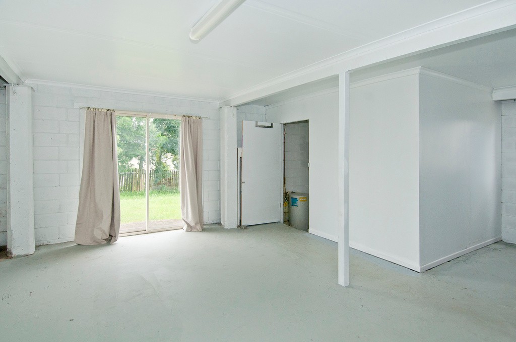36 Milford Street, Redbank Plains, QLD 4301