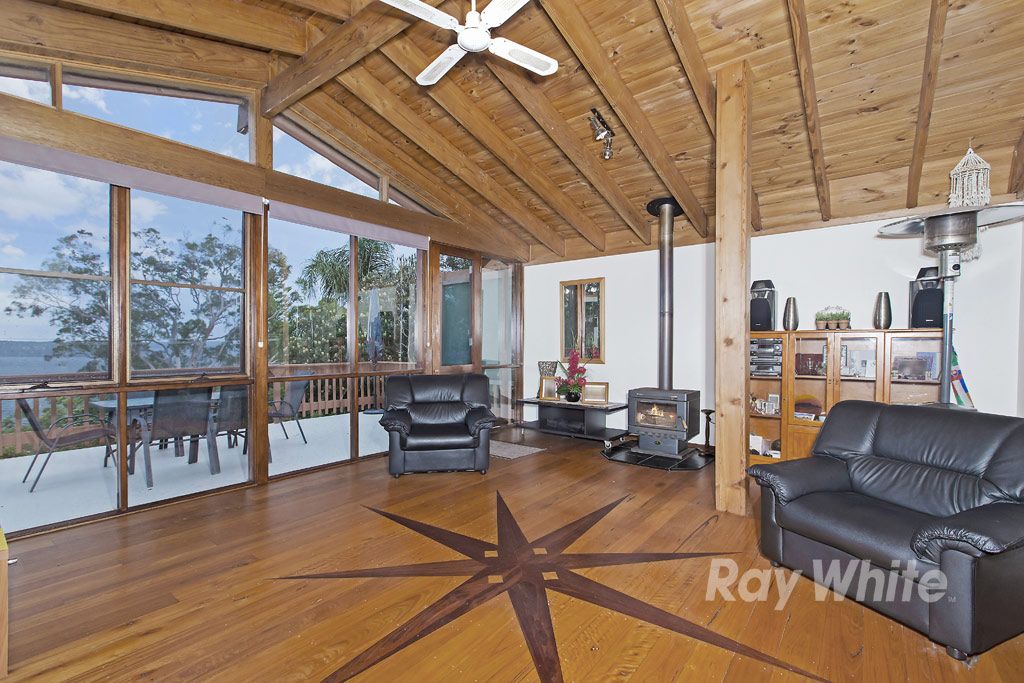 295 Dobell Drive, Wangi Wangi, NSW 2267
